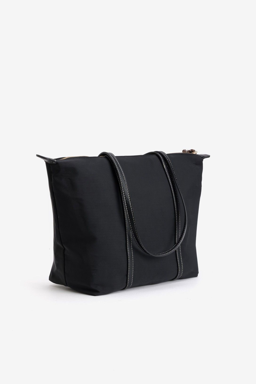 Borsa Blen