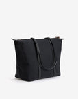 Borsa Blen