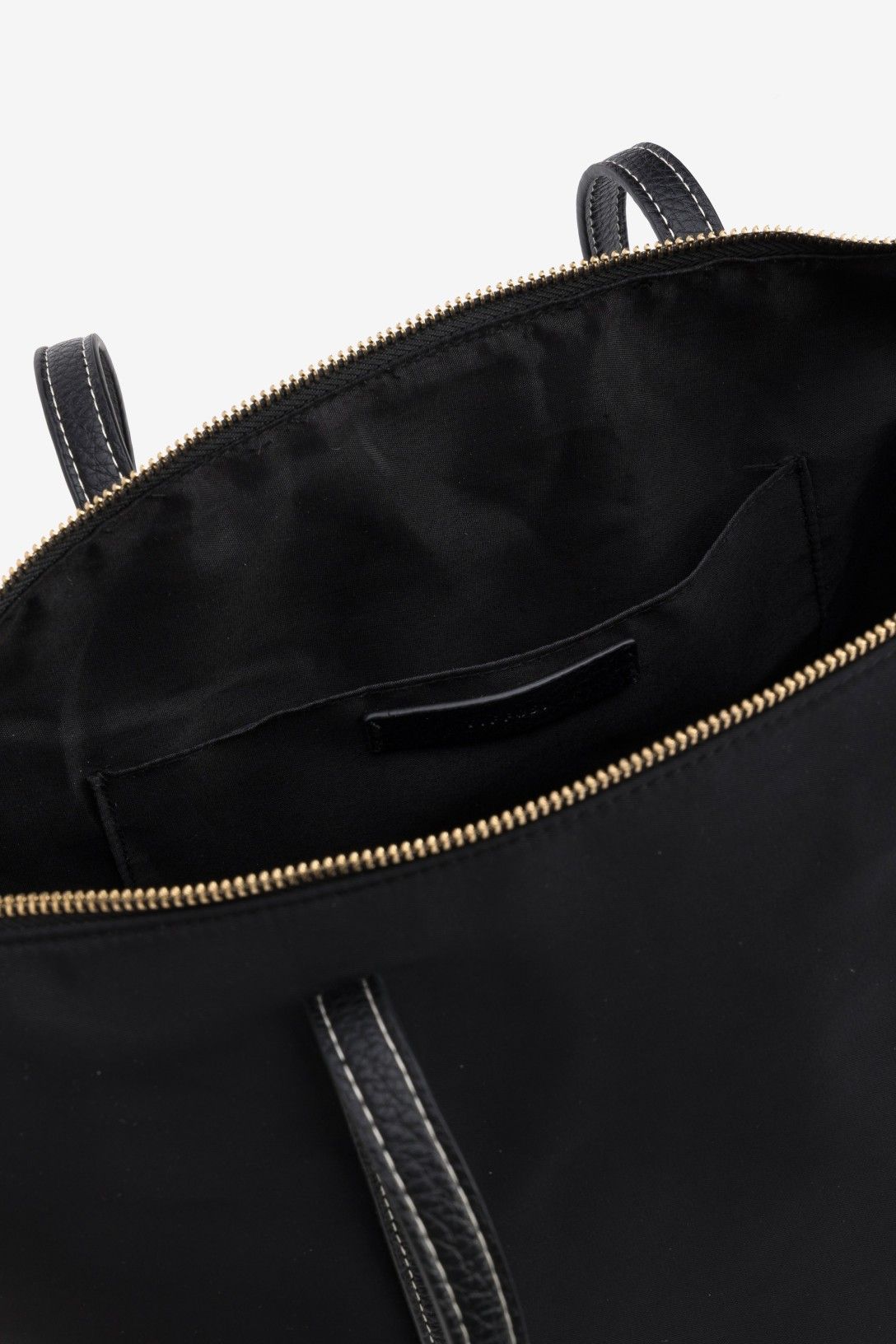 Borsa Blen