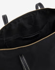 Borsa Blen