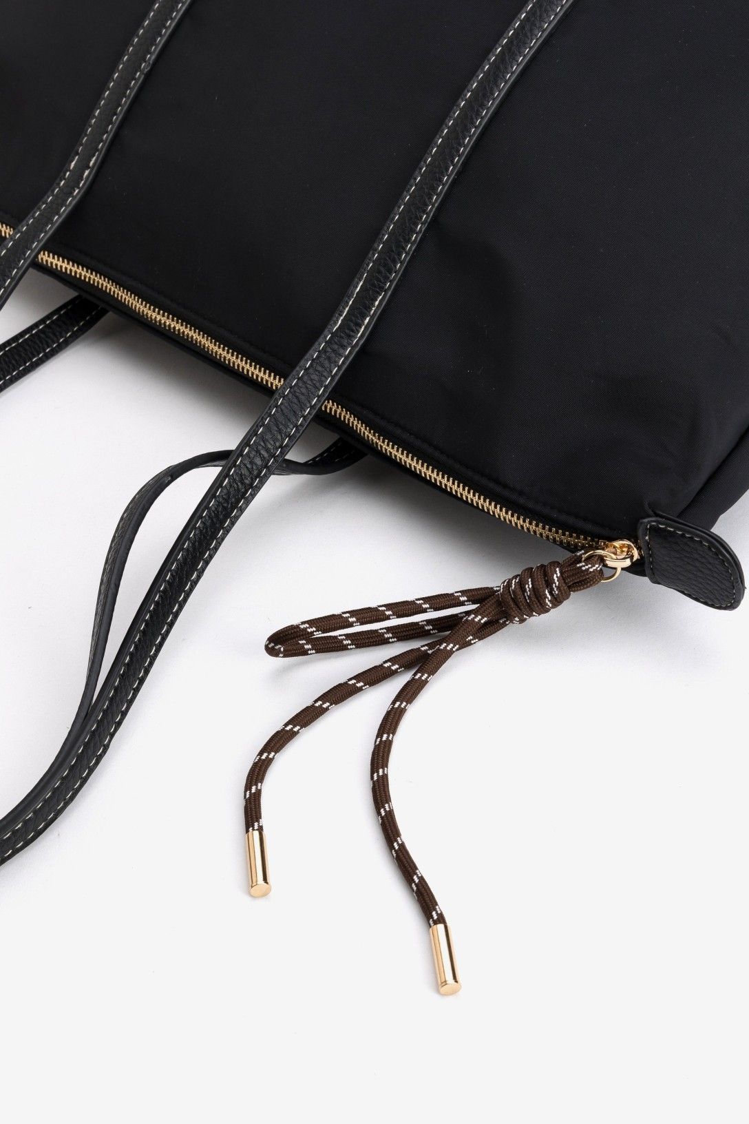 Borsa Blen