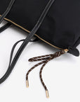 Borsa Blen
