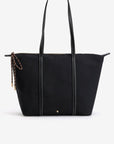 Borsa Blen
