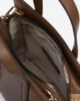 Borsa Nia