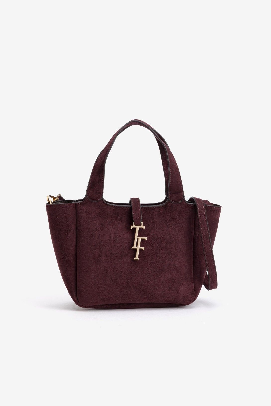 Borsa Nia