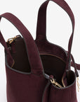 Borsa Nia
