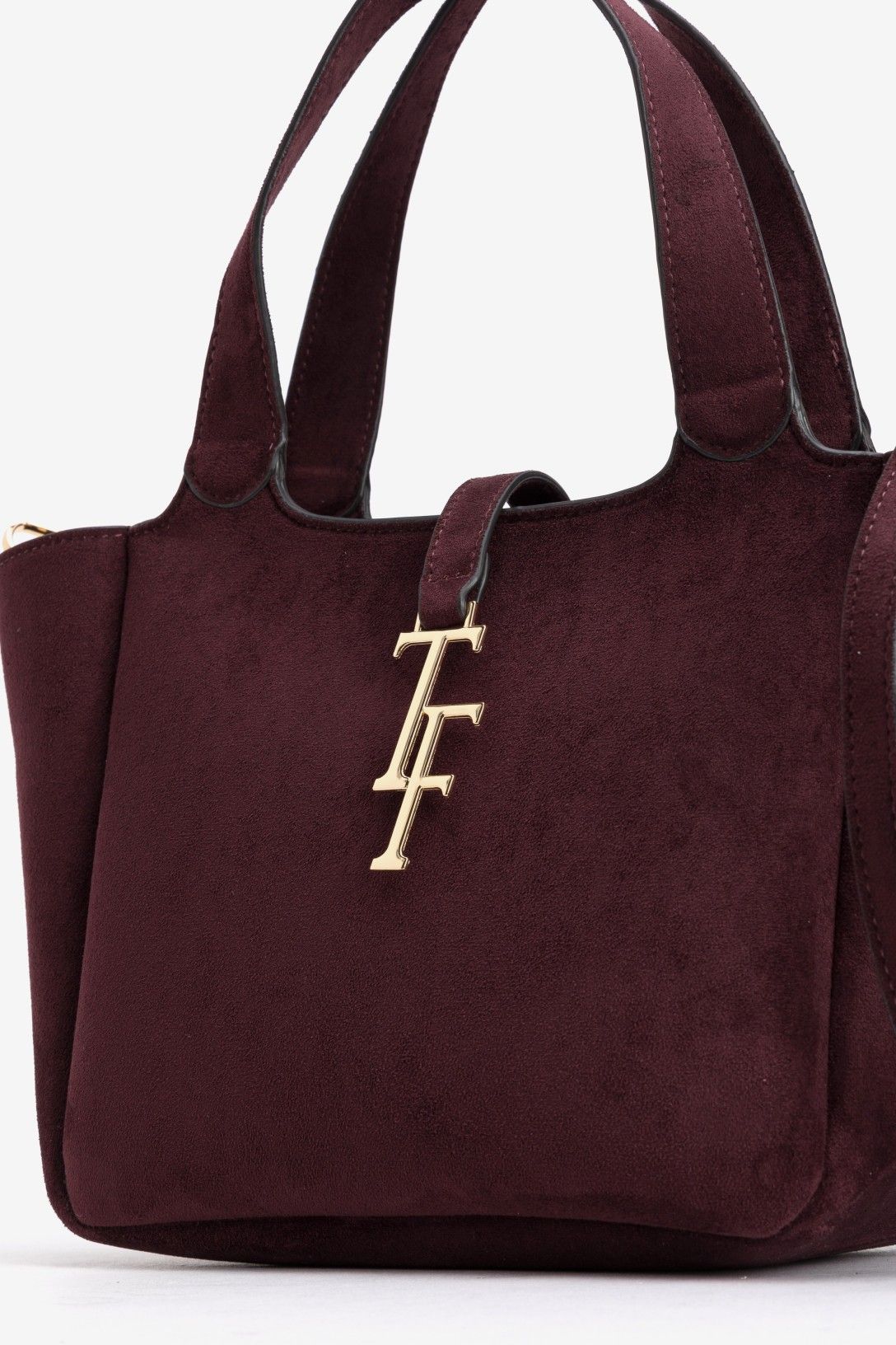 Borsa Nia