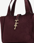 Borsa Nia