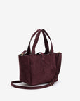 Borsa Nia