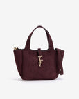 Borsa Nia