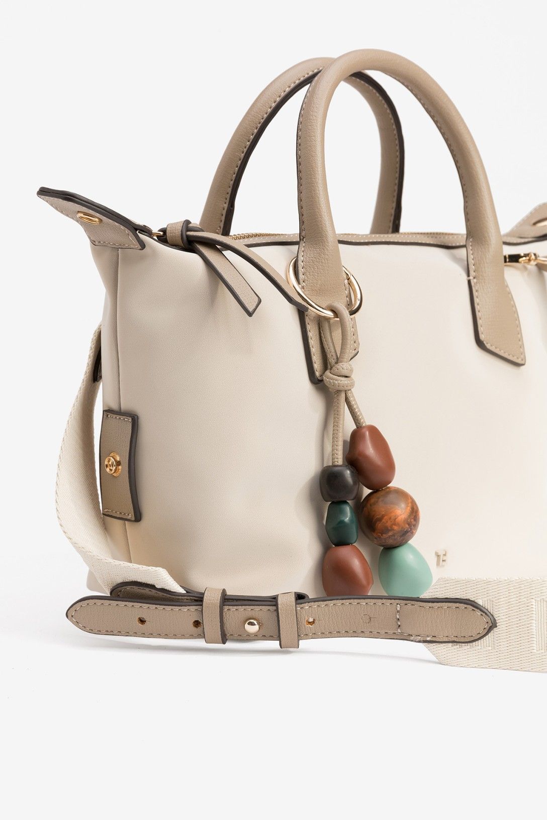 Borsa Rosanna