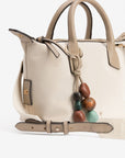 Borsa Rosanna