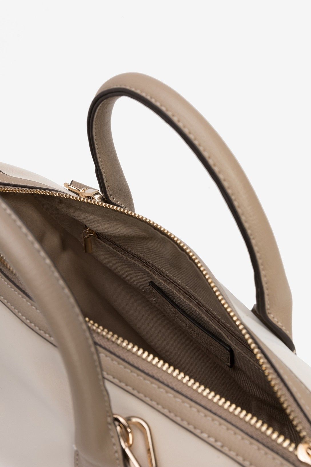 Borsa Rosanna