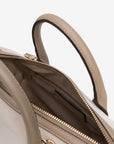 Borsa Rosanna