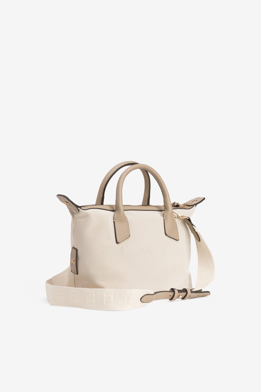 Borsa Rosanna