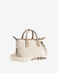 Borsa Rosanna