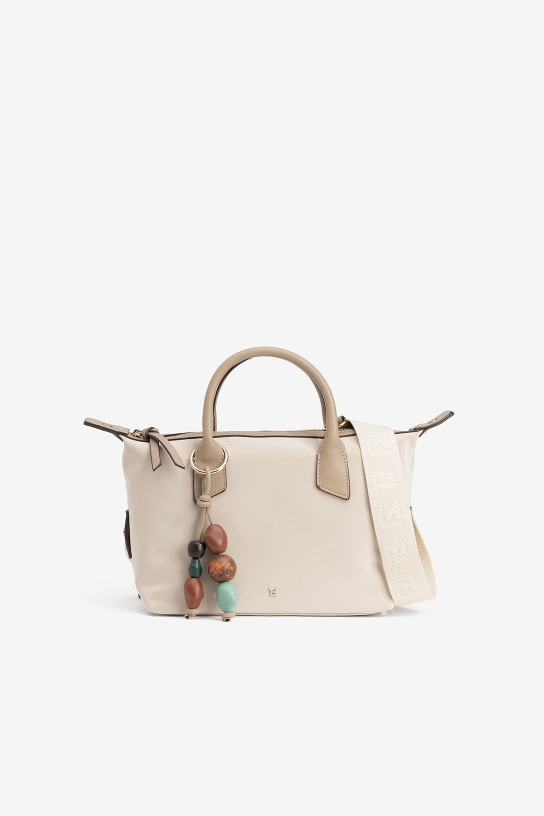 Borsa Rosanna