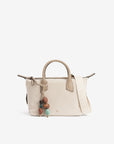 Borsa Rosanna
