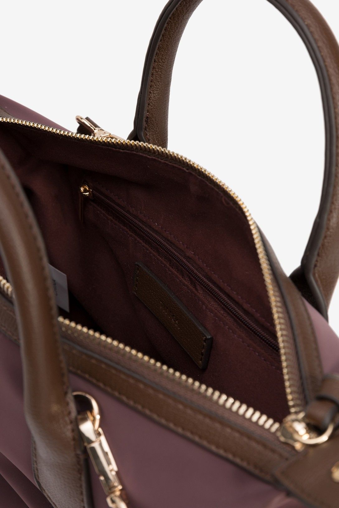 Borsa Rosanna