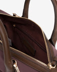Borsa Rosanna