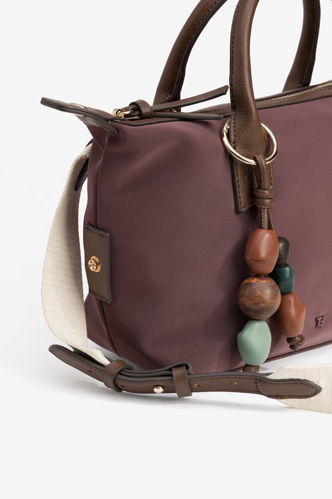 Borsa Rosanna