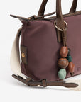 Borsa Rosanna