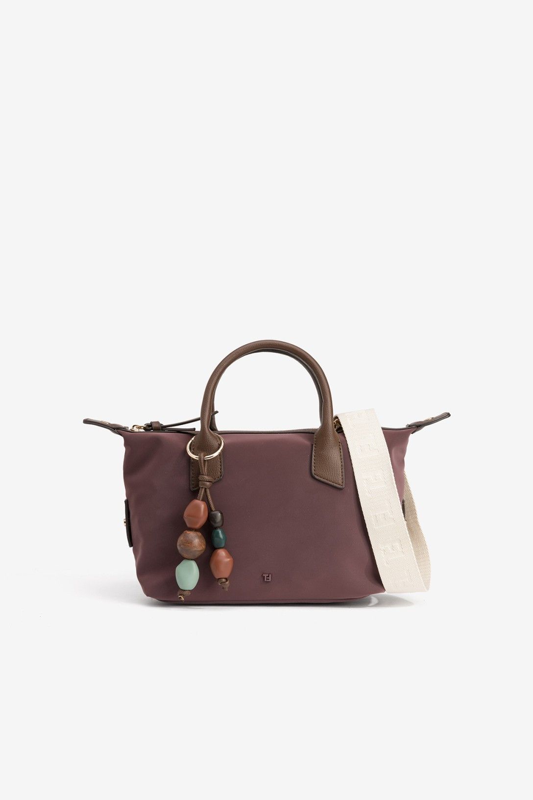 Borsa Rosanna