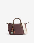 Borsa Rosanna