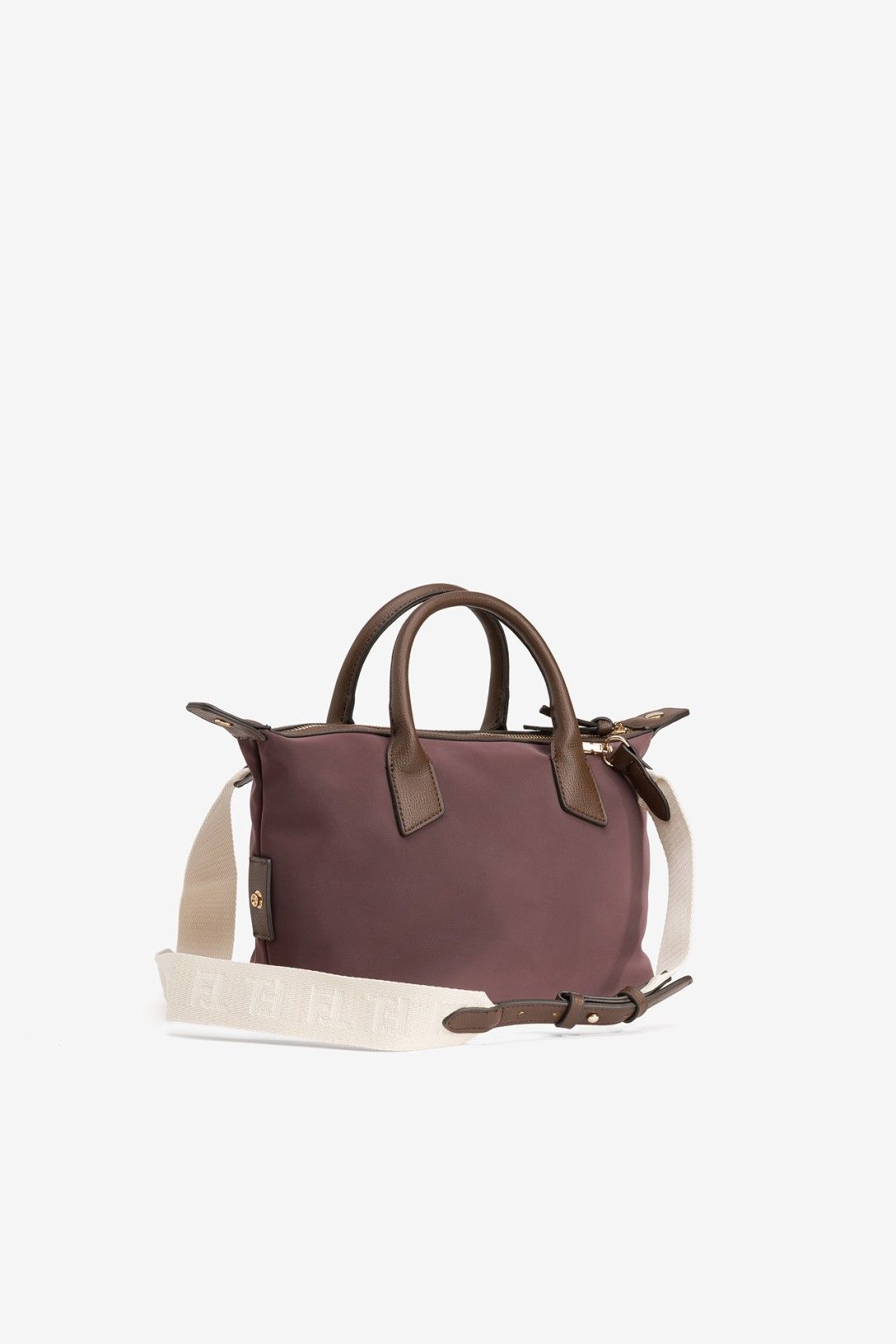 Borsa Rosanna