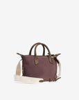Borsa Rosanna