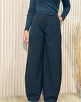 Pantalone Anora