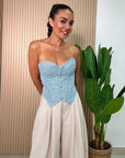 Corsetto