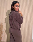 Pantalone Olivia