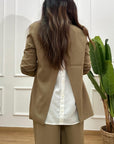 Blazer Tena