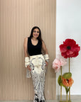 Pantalone Zola