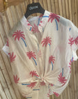 Camicia riga