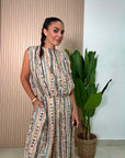Coordinato Aladin