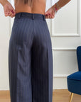 Pantalone Sophie