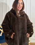 Ecofur Smeraldo
