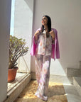 Pantalone Gwen