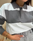 Pullover Pain