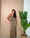 Coordinato  Natalie