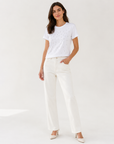 T-shirt  Magnolia
