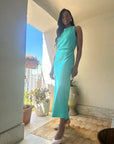 Abito Benedetta