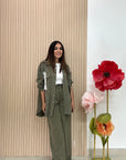Pantalone Gila