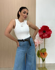 Top Sonaia