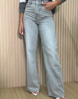 Denim Bonnye