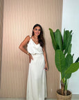 Coordinato  Natalie