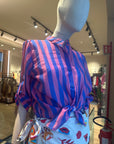 Camicia riga
