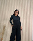 Pantalone Anora